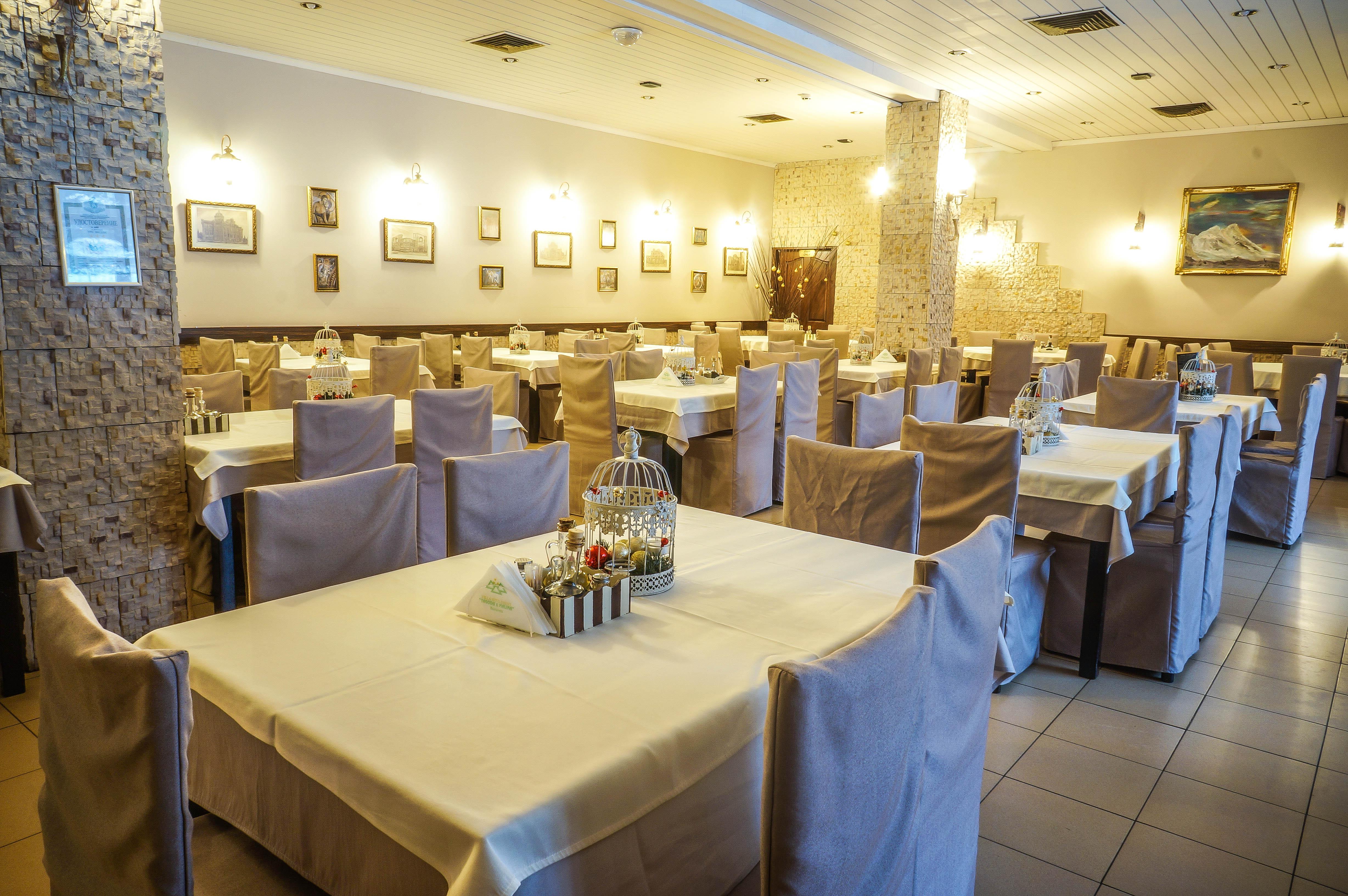 Moura Boutique Hotel By Asteri Hotels Borovets Extérieur photo