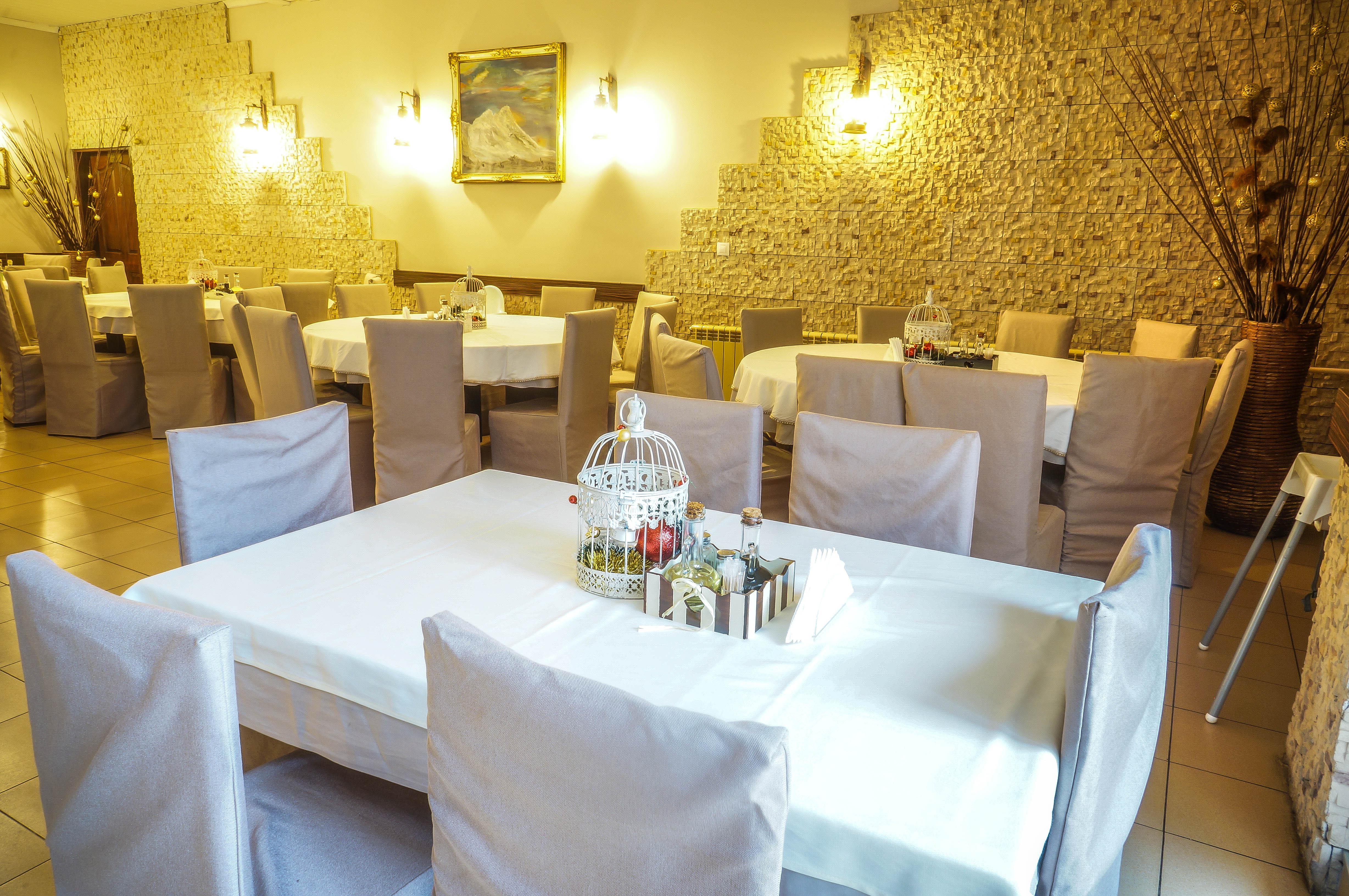 Moura Boutique Hotel By Asteri Hotels Borovets Extérieur photo